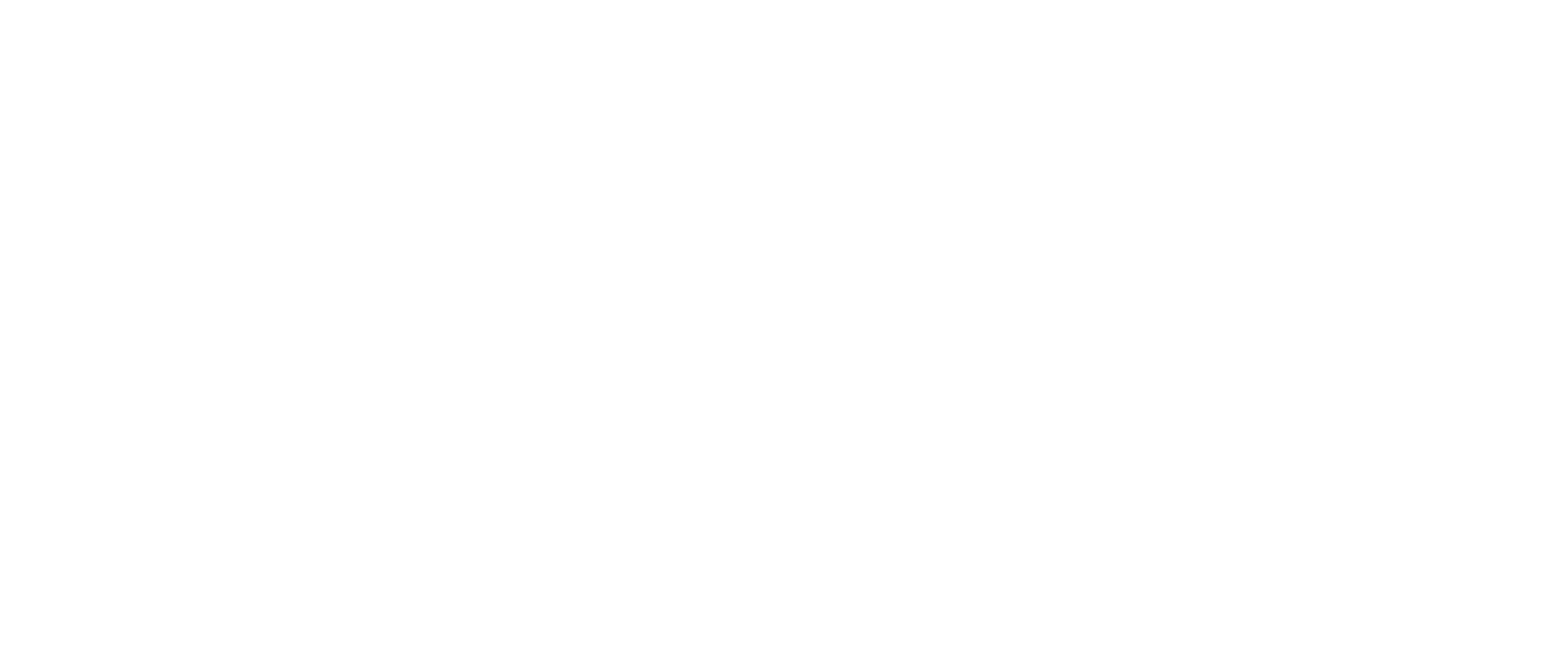 ACW GARAGE